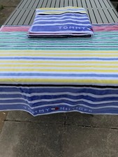 Authentic tommy hilfiger for sale  TUNBRIDGE WELLS