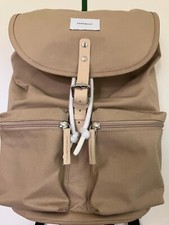 Sandqvist roald rucksack gebraucht kaufen  Lastrup