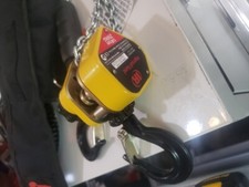 Ingersoll rand kx025 for sale  Burlington