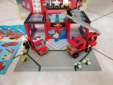 Lego town 6385 for sale  Towson