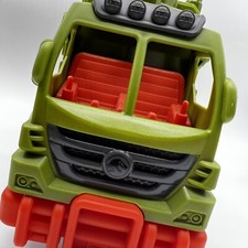 Jurassic mattel imaginext for sale  Brooklyn