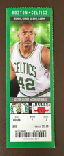 Boston celtics 2017 for sale  Saint Paul