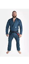 Progress jiu jitsu gebraucht kaufen  Heilbronn