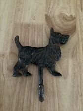 dog coat hanger for sale  Fort Plain