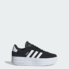 Adidas kids court for sale  Spartanburg