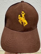 Jackson hole wyoming for sale  Wichita Falls