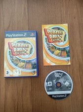 Puzzle party games usato  Favara