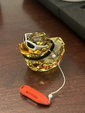 swarovski happy ducks for sale  Akron
