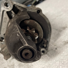 69502571 motorino avviamento usato  Italia