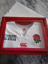 Rugby cup 2015 for sale  NEWPORT