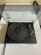 Telefunken s600 vintage gebraucht kaufen  Königswinter