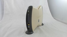 Roteador DSL sem fio modem ADSL 2 fios (1000SW) comprar usado  Enviando para Brazil
