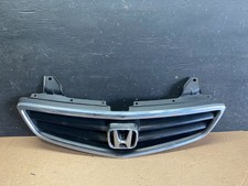 2003 honda odyssey for sale 2003 honda odyssey for sale West Babylon