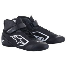 Alpinestars chaussures karting d'occasion Alpinestars chaussures karting d'occasion  Aubière