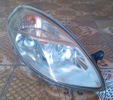 Lancia ypsilon 27053200 usato Lancia ypsilon 27053200 usato  Priolo Gargallo