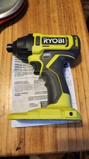 New ryobi one for sale  Florence