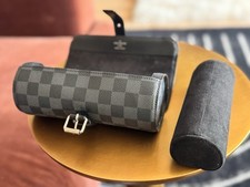 Louis vuitton damier for sale  Chicago