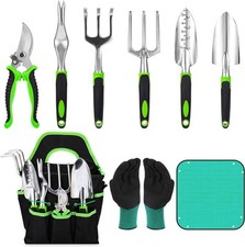 Outils jardinage pièces d'occasion  Mérignac
