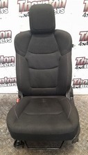 Isuzu max seat for sale  HALIFAX