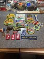 Vtg bsa boy for sale  Clackamas