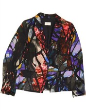 Elegance paris womens for sale  IPSWICH