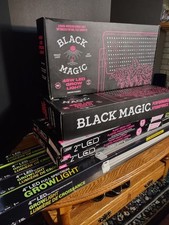 Led grow lights for sale  Silverdale