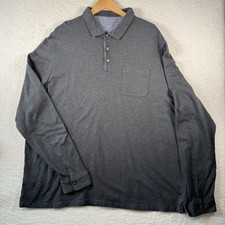 Polo shirt mens for sale  LONDON