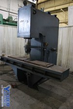 150 ton hannifin for sale  Holland