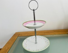 Decorative tier cake for sale Decorative tier cake for sale  CHELTENHAM