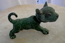 Charming german painted for sale Charming german painted for sale  WOKING