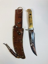 puma skinner for sale puma skinner for sale Muenster