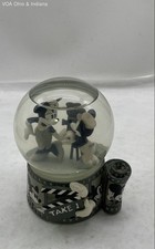 Disney mickey minnie for sale  Columbus