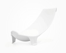 Vaschetta stokke flexi usato  Cinisello Balsamo