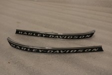 Oem original 2006 for sale  De Witt