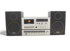 Vtg ferguson system for sale  LEEDS