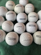 Titleist avx. golf for sale  Warner Robins