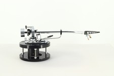 tonearm sme for sale tonearm sme for sale STOCKTON-ON-TEES