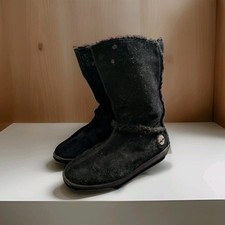 Timberland women mukluk for sale  Whitehouse