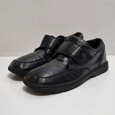 Boys sperry top for sale  Rochester