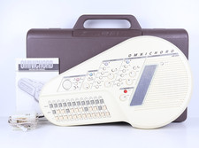 Suzuki omnichord 300 for sale  Las Vegas