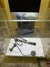 Fluval edge litre for sale  BIRMINGHAM