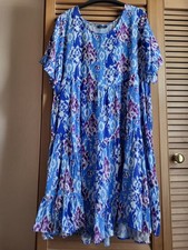 Roman smock dress for sale  BIRMINGHAM