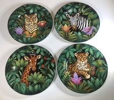 Sakura jungle set for sale  Lindstrom