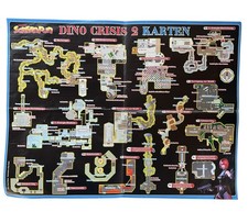 Wendeposter poster screenfun gebraucht kaufen  Düren
