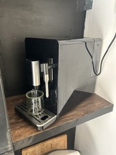 Cafetière grain d'occasion  Saint-Laurent-d'Olt
