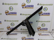 51328410162 scendente posterio usato  Ferrara