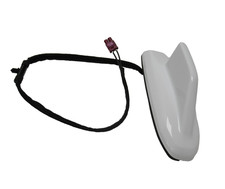 Digital system antenna for sale  Dallas