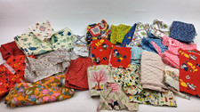 Lbs vintage scrap for sale  Universal City