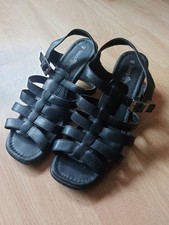 laura berg gebraucht kaufen laura berg gebraucht kaufen Kappeln