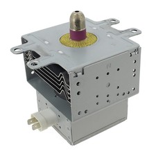 Magnetron 2m240h micro d'occasion Magnetron 2m240h micro d'occasion  Saint-Dizier